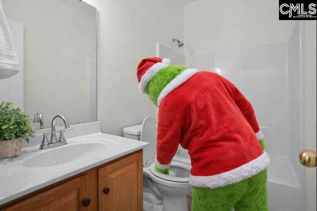 18 Paddock Chase, Irmo, SC 29063