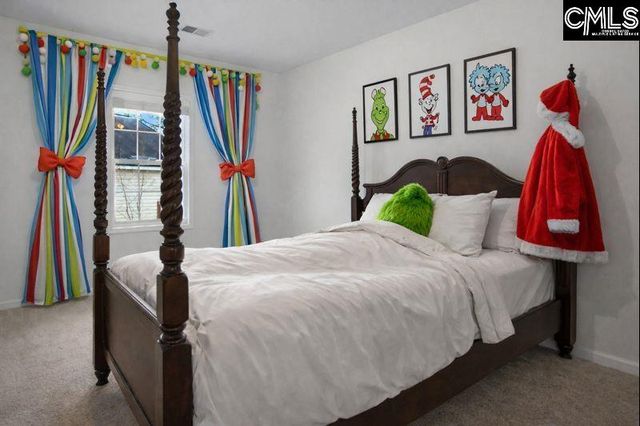 18 Paddock Chase, Irmo, SC 29063