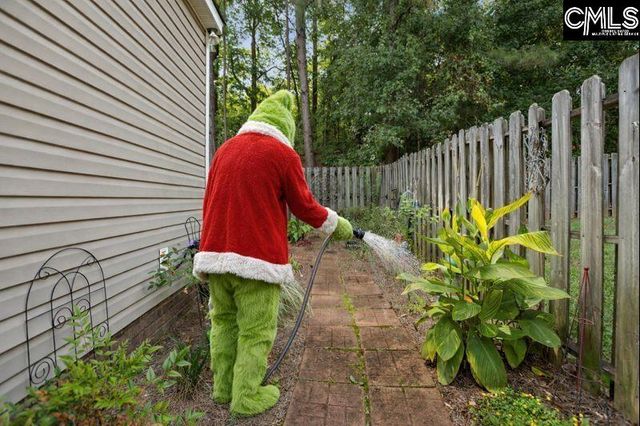 18 Paddock Chase, Irmo, SC 29063