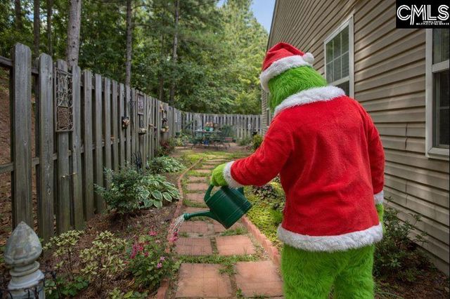 18 Paddock Chase, Irmo, SC 29063