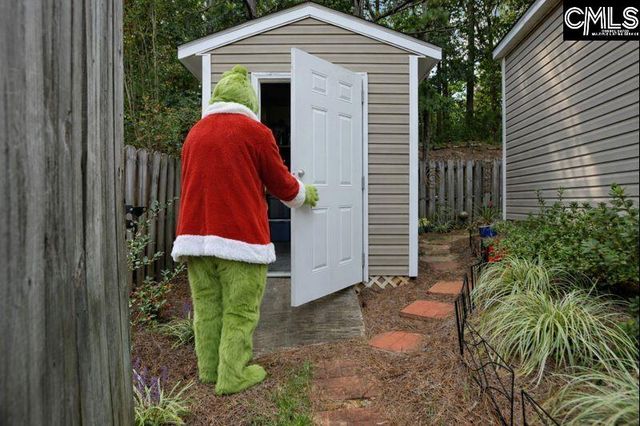 18 Paddock Chase, Irmo, SC 29063