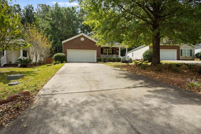 18 Paddock Chase, Irmo, SC 29063