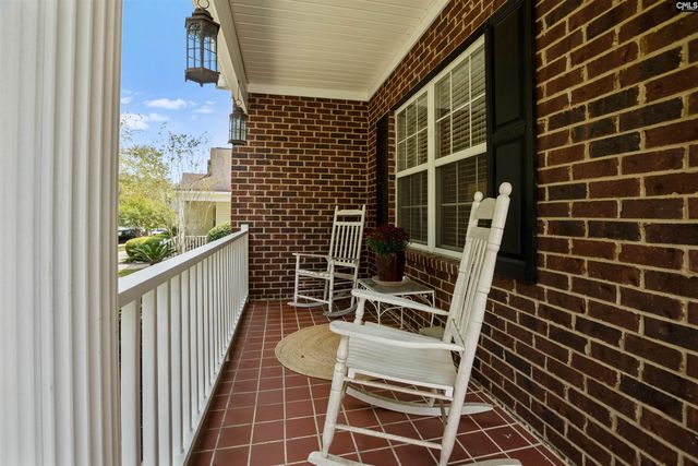 18 Paddock Chase, Irmo, SC 29063