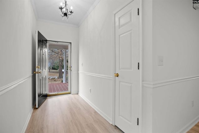 18 Paddock Chase, Irmo, SC 29063