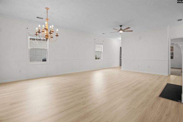 18 Paddock Chase, Irmo, SC 29063