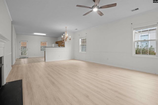 18 Paddock Chase, Irmo, SC 29063