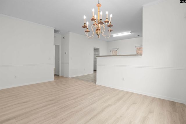 18 Paddock Chase, Irmo, SC 29063