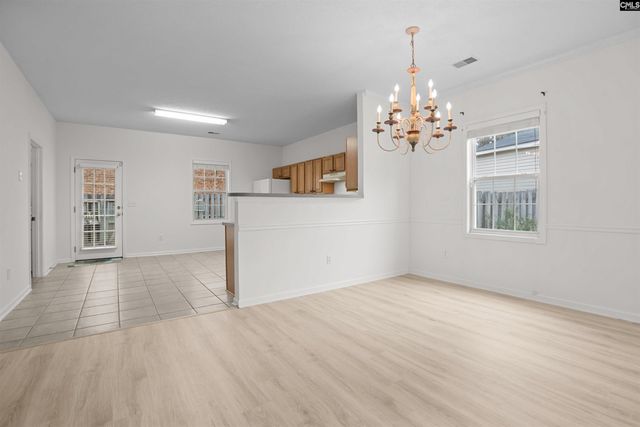 18 Paddock Chase, Irmo, SC 29063