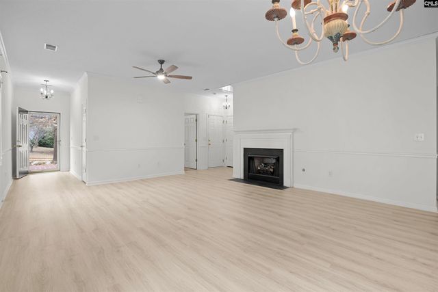 18 Paddock Chase, Irmo, SC 29063