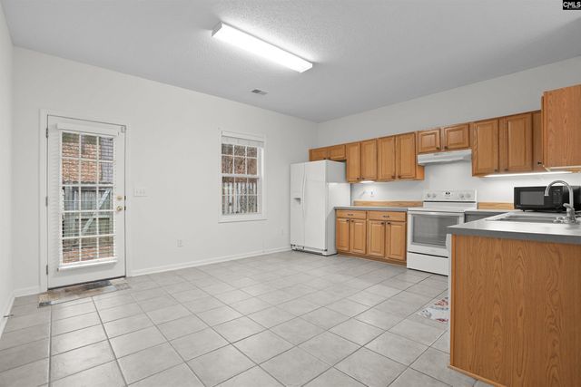 18 Paddock Chase, Irmo, SC 29063