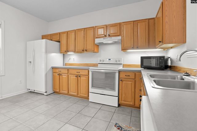 18 Paddock Chase, Irmo, SC 29063