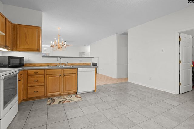 18 Paddock Chase, Irmo, SC 29063