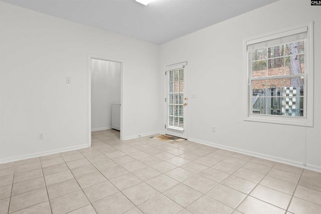 18 Paddock Chase, Irmo, SC 29063