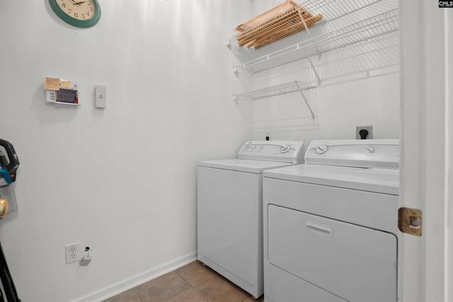 18 Paddock Chase, Irmo, SC 29063