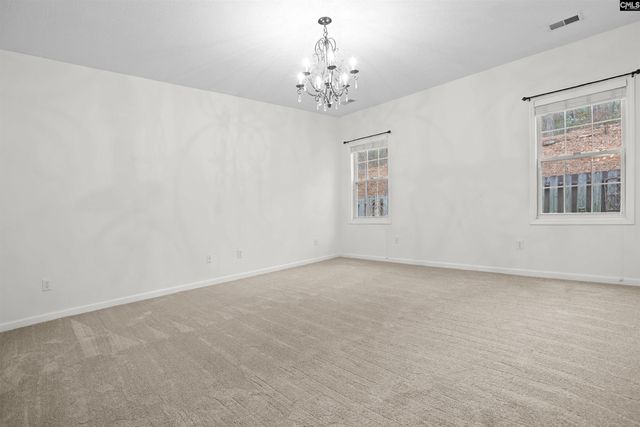 18 Paddock Chase, Irmo, SC 29063