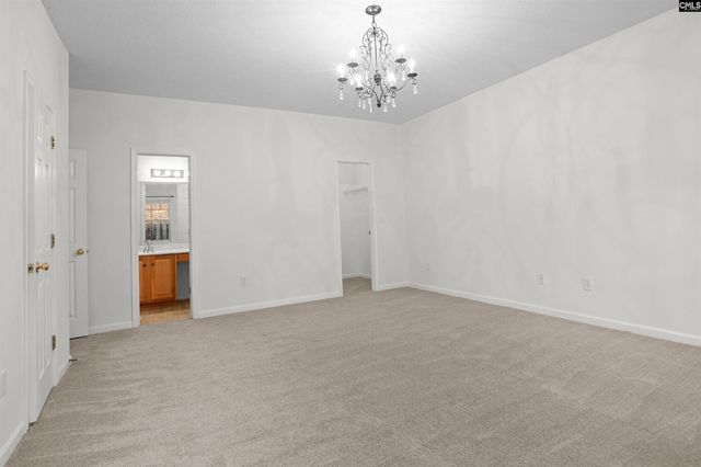 18 Paddock Chase, Irmo, SC 29063