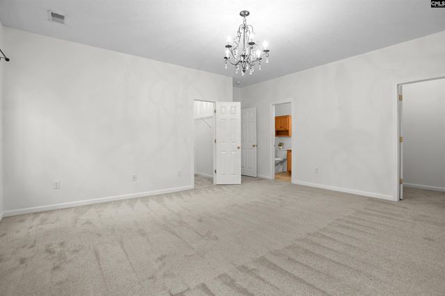 18 Paddock Chase, Irmo, SC 29063