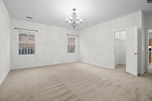 18 Paddock Chase, Irmo, SC 29063