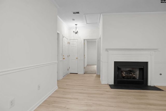 18 Paddock Chase, Irmo, SC 29063