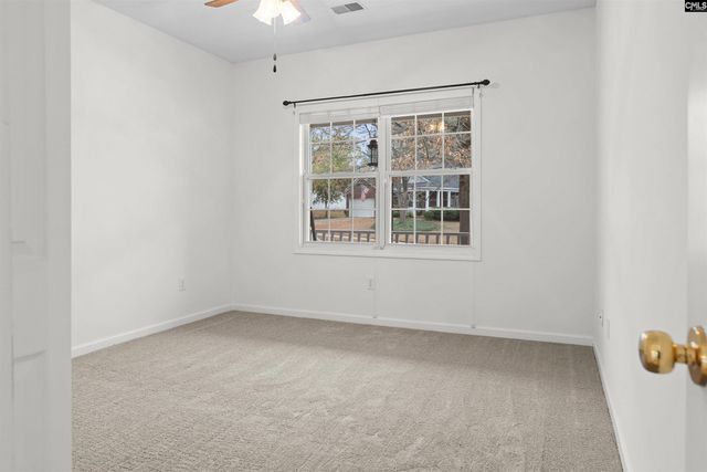 18 Paddock Chase, Irmo, SC 29063