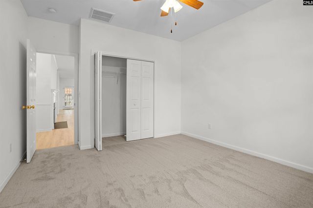 18 Paddock Chase, Irmo, SC 29063