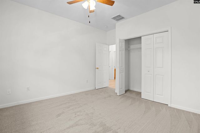 18 Paddock Chase, Irmo, SC 29063