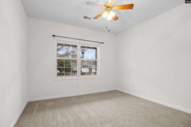 18 Paddock Chase, Irmo, SC 29063