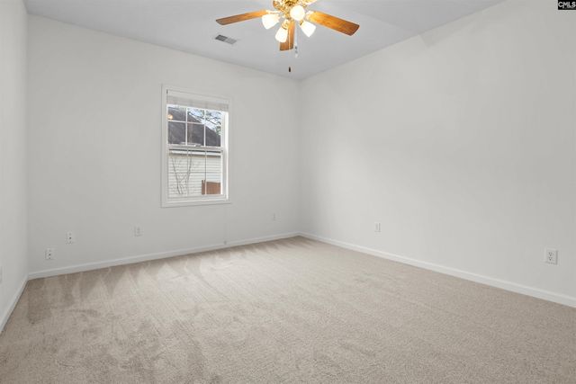 18 Paddock Chase, Irmo, SC 29063