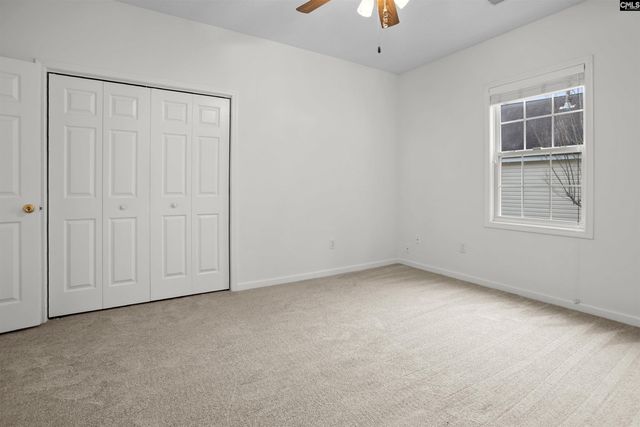 18 Paddock Chase, Irmo, SC 29063