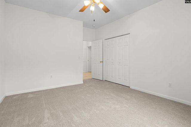 18 Paddock Chase, Irmo, SC 29063