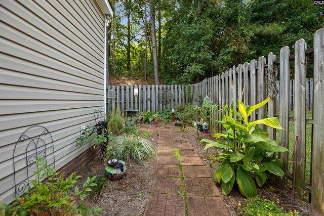 18 Paddock Chase, Irmo, SC 29063