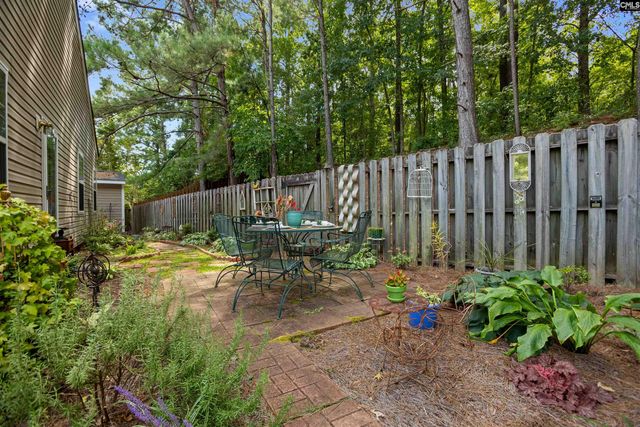 18 Paddock Chase, Irmo, SC 29063