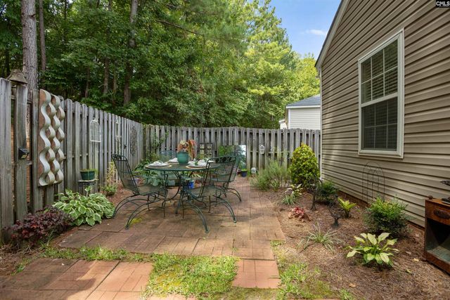 18 Paddock Chase, Irmo, SC 29063