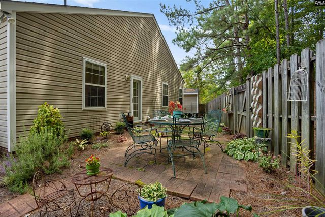 18 Paddock Chase, Irmo, SC 29063