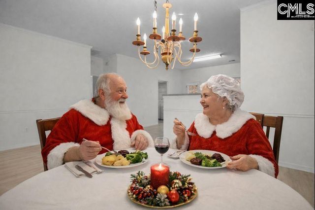 18 Paddock Chase, Irmo, SC 29063