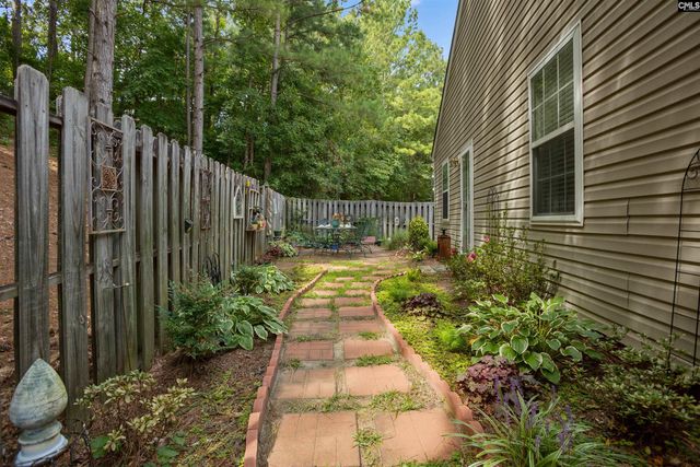 18 Paddock Chase, Irmo, SC 29063