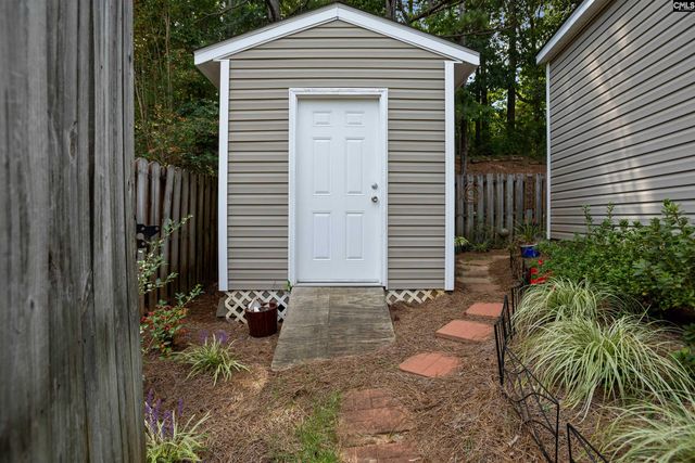 18 Paddock Chase, Irmo, SC 29063