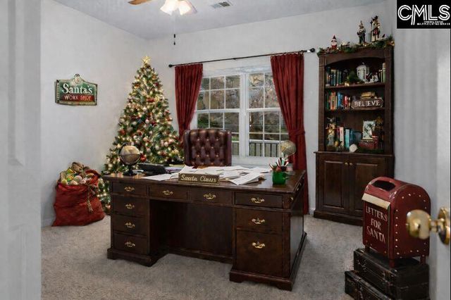 18 Paddock Chase, Irmo, SC 29063