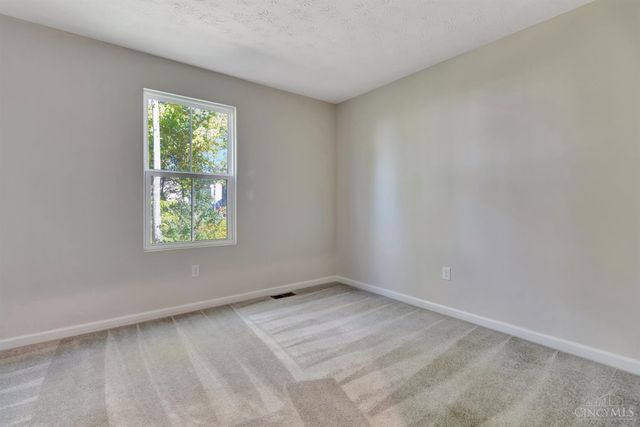 5168 Allens Ridge Drive, Morrow, OH 45152