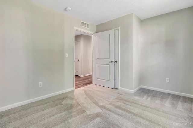 5168 Allens Ridge Drive, Morrow, OH 45152