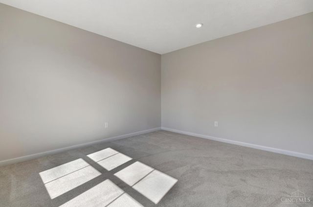 5168 Allens Ridge Drive, Morrow, OH 45152