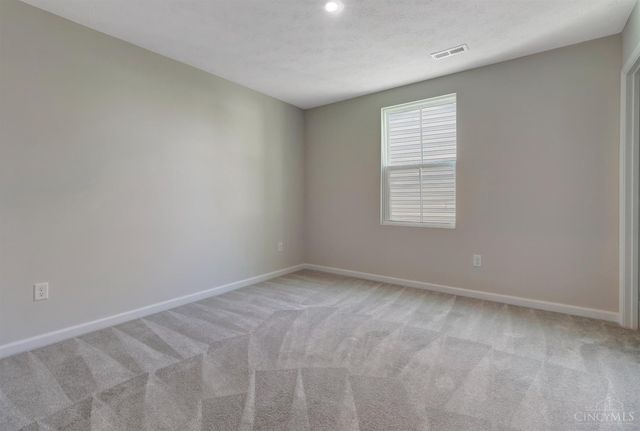 5168 Allens Ridge Drive, Morrow, OH 45152