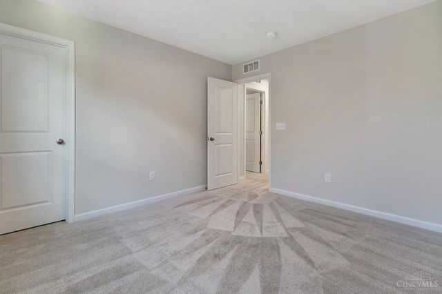 5168 Allens Ridge Drive, Morrow, OH 45152