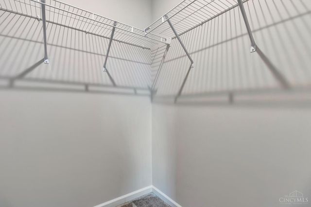 5168 Allens Ridge Drive, Morrow, OH 45152