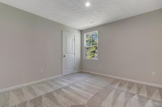 5168 Allens Ridge Drive, Morrow, OH 45152