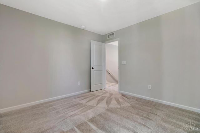 5168 Allens Ridge Drive, Morrow, OH 45152