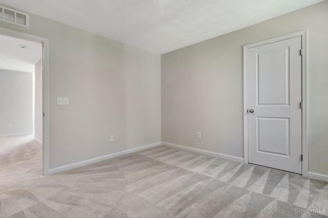 5168 Allens Ridge Drive, Morrow, OH 45152