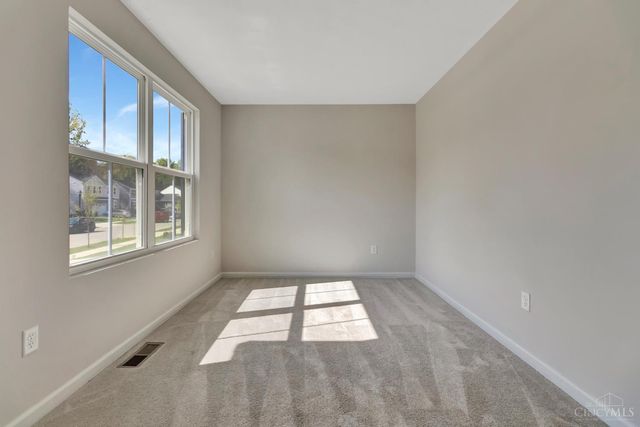 5168 Allens Ridge Drive, Morrow, OH 45152