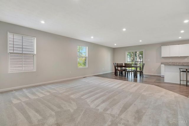 5168 Allens Ridge Drive, Morrow, OH 45152