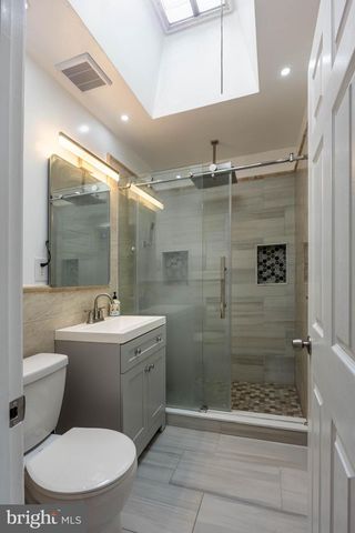 1627 BENNER ST, Philadelphia, PA 19149